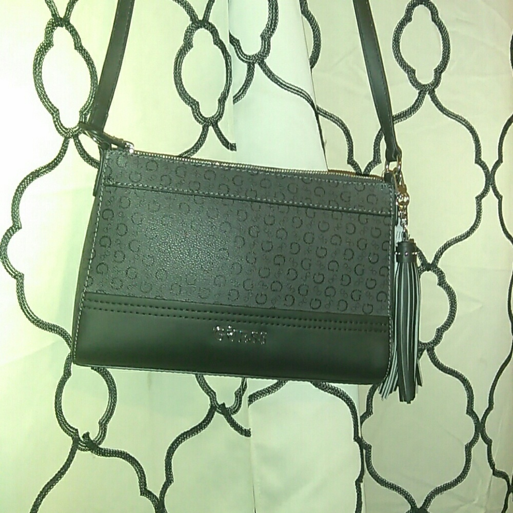 Guess Bag brand New, never used